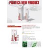 Philotica PILOTICA EXSIDIN Cream Aesthetic Cosmetics Sensitive High Moisturizing Soothing