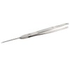 5.25" Spear & Trim | 0.42oz