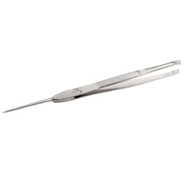 5.25" Spear & Trim | 0.42oz