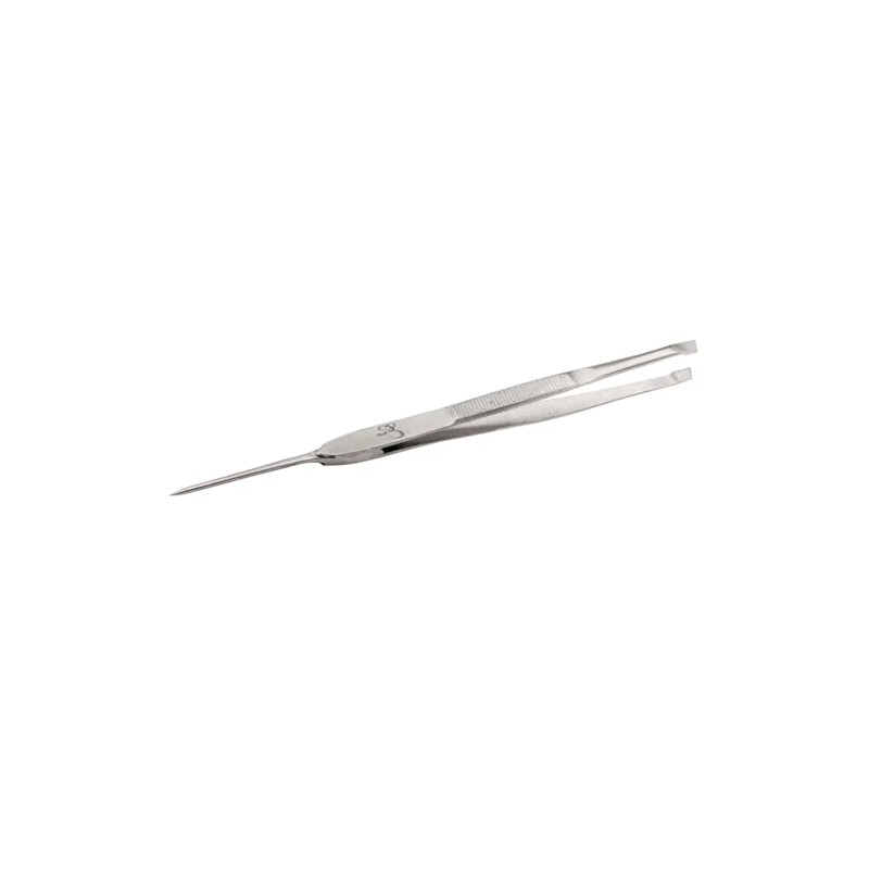 5.25" Spear & Trim | 0.42oz