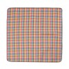 Goraesil Waterproof Picnic Mat (200x200cm) (Color Mix)