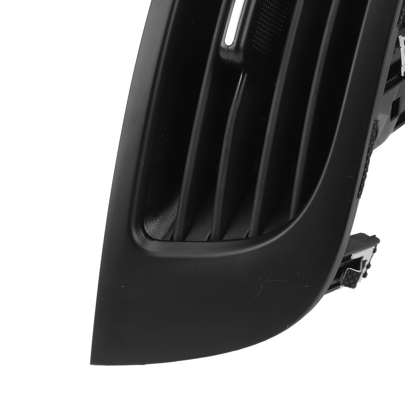 1 Pair Front Center Air Vent 974401X500WK Dashboard Ac Outlet