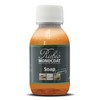 Rubio Monocoat Soap, 100 Milliliters