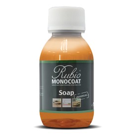 Rubio Monocoat Soap, 100 Milliliters
