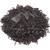 Chef's Choice Wild Rice, 5.3 oz (150 g), Wild Rice