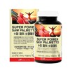 origin Super Power Saw Palmetto 90 Capsules / 수퍼 파워 쏘팔메토 90캡슐