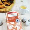 THE EDEN PROJECT 30 100% Arabica Espresso Nespresso Compatible Coffee