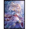 Chara Sleeve Collection Matte Series Shadowverse: Worlds Beyond "Aria of