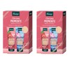 Kneipp Heart Moments Body Cleanser 200ml 2 pieces, 2 sets