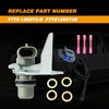 Cam Sensor Harness Fit for Ford F250 F350 F-450 1999-2004