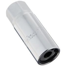 ko-ken 1/2 (12.7 mm) Sq. Stud excl. Short 7 mm 4100 m – 7