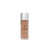 Fosset Foundation No. 5 Natural