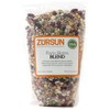 Zursun Paris Bistro Soup Blend 24 oz