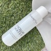 Beauty Med Micellar Cleansing Water 400ml Remover / 뷰티메드 미셀라 클렌징 워터 400ml 리무버