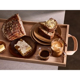 Menalux CFP2 Paper Filter 12 Cups Maximum