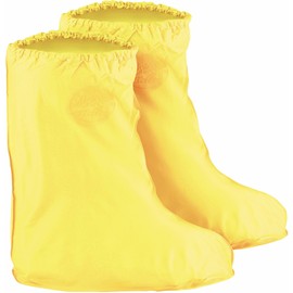 ONGUARD 97590 PVC 15" Men's Boot and Shoe Cover, Size X-Large