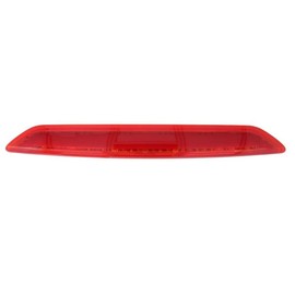 Brake Light BLIC 5402-01-1597200P