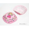Mason Cash Princess Cup Cakes andTopper, Set of 24