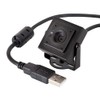 Arducam 4K 8MP IMX219 Autofocus USB Camera Module with Metal