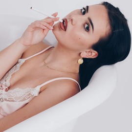 18K Gold Dangle Drop Earrings Small Round Disc Dangle Sun Hoop Earrings for Women Simple Minimalist Jewelry for Girls, Yellow Gold, Sandstone