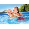 INTEX 28131EH Easy Set Inflatable Swimming Pool Set: 12ft x