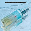 Self Tan Purity Bronzing Water Face Mist by St. Tropez