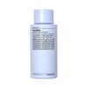 J Beverly Hills Everyday Moisture Infusing Shampoo 12oz