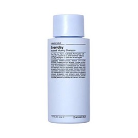 J Beverly Hills Everyday Moisture Infusing Shampoo 12oz