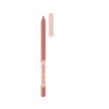 Neve Cosmetics Pastel Lips with Full and Opaque Colour Marmot