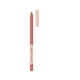 Neve Cosmetics Pastel Lips with Full and Opaque Colour Marmot