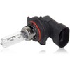Cormar 2 Pezzi Lampada HIR2 9012 PX22D 12V 55W