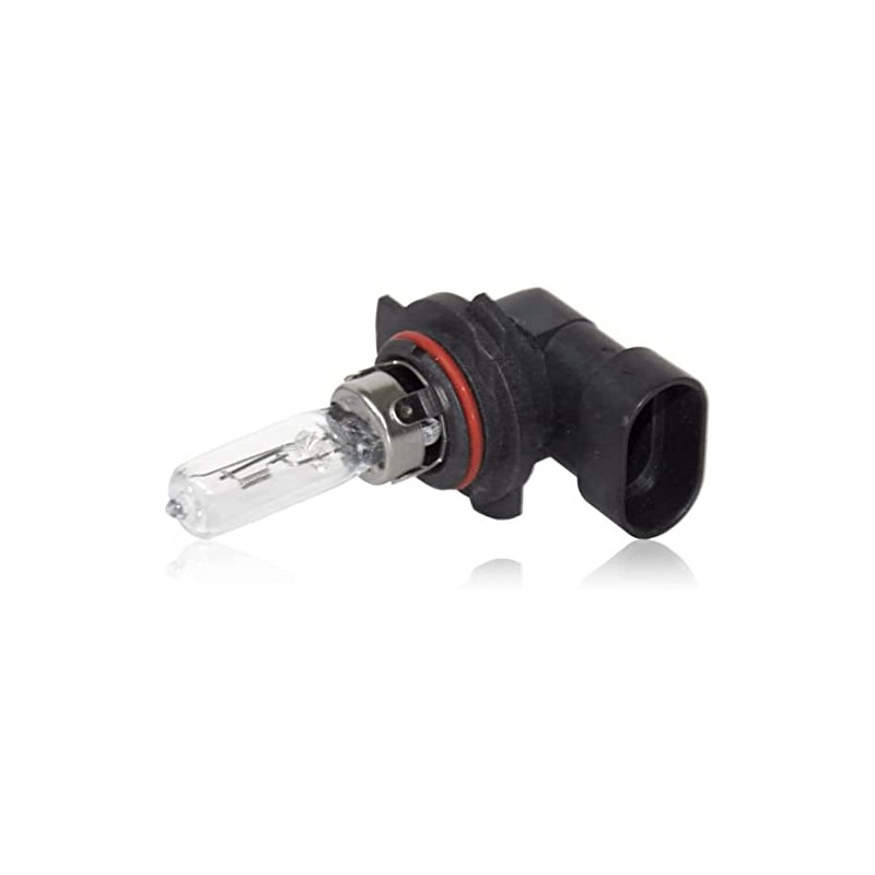 Cormar 2 Pezzi Lampada HIR2 9012 PX22D 12V 55W