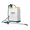 Pretul FUM-20P 20 L manual backpack fumigator