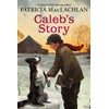 Caleb's Story