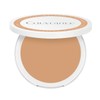 Avene Couvrance Compact Foundation Cream SPF30 1.1 Natural 8.5 gr