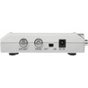 Axing AV Converter AVM 6-00 [ - ]