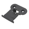 Center Console Armrest Lid Latch 55037537AA Arm Rest Floor Console