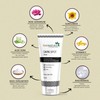7 DAYS Natural Dark Spot Corrector For Face Cream| Helps