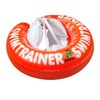 Little Princess Little Princess Swim Trainer Classic Red (Ages 3