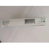Contours New Contours Lids By Design Instant Eyelid Correcting Strips