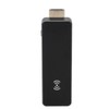 HD Multimedia Interface Wireless Video Transmitter and Receiver 1080P At