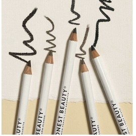 Homest Beauty Honest Beauty Eyebrow Pencil Rich Blonde