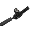 ACDelco GM Original Equipment 84449197 Rear Wheel Speed Sensor