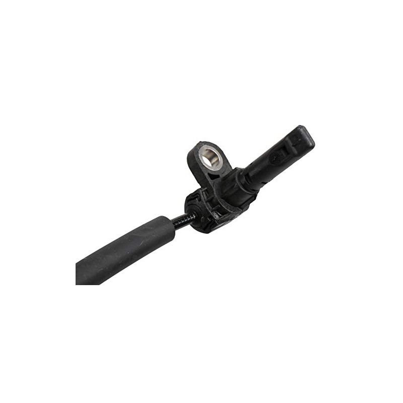ACDelco GM Original Equipment 84449197 Rear Wheel Speed Sensor