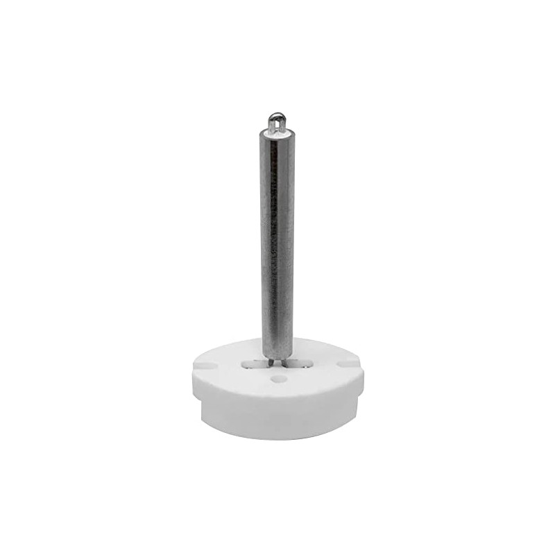 Tabletop QuikMelt Replacement Thermocouple Furnace Kiln Jewelry Making Tool