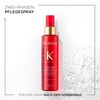 Kérastase Nourishing Hair Oil for All Hair, Sun Protection for