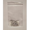 Generisch Replacement Part Compatible with Motorola Moto G54 XT-2343-1 Flat