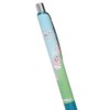Kamio Japan 219993 EnerGel Sharp Mechanical Pencil 0.5