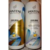 PANTENE Hidratante Equilibrio Raíz y Puntas Pro-V SHAMPOO Y ACONDICIONADOR