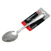 Chef Craft Heavy Duty Tablespoon Set, 7.5 inches in Length